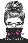 Speechless by Ava Cates