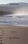 Seewind: Gedichte (German Edition)