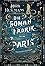 Die Romanfabrik von Paris by Dirk Husemann