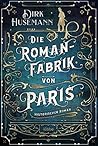 Die Romanfabrik v...