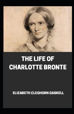 Life of Charlotte Bronte