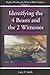 Identifying the Four Beasts and the Two Witnesses by Larry T. Smith