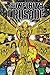 Infinity Crusade Omnibus by Jim Starlin