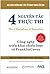 4 Nguyên tắc thực thi