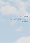 En dramatikers da...