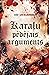 Karaļu pēdējais arguments by Joe Abercrombie