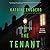 The Tenant (Kørner/Werner, #1)