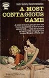 A Most Contagious Game by Samuel Grafton