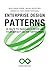 Enterprise Design Patterns. 35 ways to radically increase you... by Wolfgang Goebl
