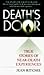 Death's Door