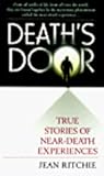 Death's Door