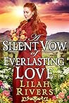 A Silent Vow of Everlasting Love