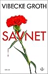 Savnet
