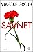 Savnet (Vera L. Cappelen, #5)
