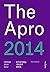 The Apro 2014