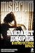В присутствии врага (Inspector Lynley, #8)