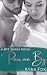Pass me By (BFF #1)