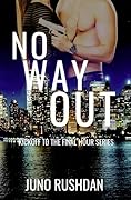 No Way Out