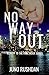 No Way Out (Final Hour #0.5)