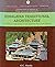 Himalayan Traditional Architecture: With Special Reference to the Western Himalayan Region (History of Indian Science and Technology)