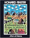 Howard Finster: Man of Visions Howard Finster: Man of Visions