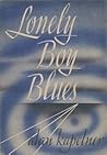 Lonely Boy Blues Lonely Boy Blues