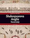 Shakespearova Ang...