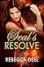 SEAL's Resolve (Fortress Se...