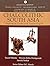 Chalcolithic South Asia by Vasant Shinde