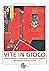 Vite in gioco by Marco Alberto Donadoni