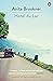 Hotel du Lac by Anita Brookner