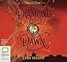Diamond & Dawn