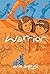 Warrior (Trilogi Temanggung, #1)