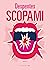 Scopami