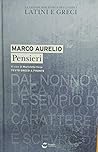 Pensieri