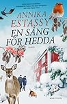 En sång för Hedda by Annika Estassy