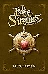 La Lengua de las Sirenas by Luis Baizán