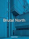Brutal North: Pos...