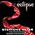 Eclipse (Twilight, #3)