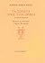 Τα σονέτα προς τον Ορφέα
