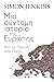 Μια σύντομη ιστορία της Ευρώπης: Από τον Περικλή στον Πούτιν