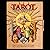 Tarot voor beginners boxset