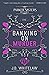 Banking on Murder (The Parker Sisters Mysteries, #1)