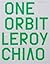 OneOrbit/Život jako výzva by Leroy Chiao