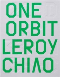 OneOrbit/Život jako výzva
