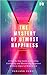 The Mystery of Utmost Happi...