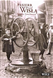 Pasierb nad Wisłą (Paperback)