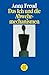 Das Ich und die Abwehrmechanismen by Anna Freud