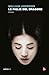 Le figlie del dragone by William  Andrews Le figlie del dragone by William  Andrews