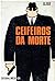 Ceifeiros da Morte by Ed Reid